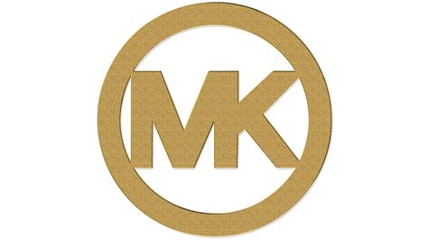 michael kors brand history